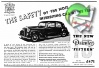 Daimler 1937 05.jpg